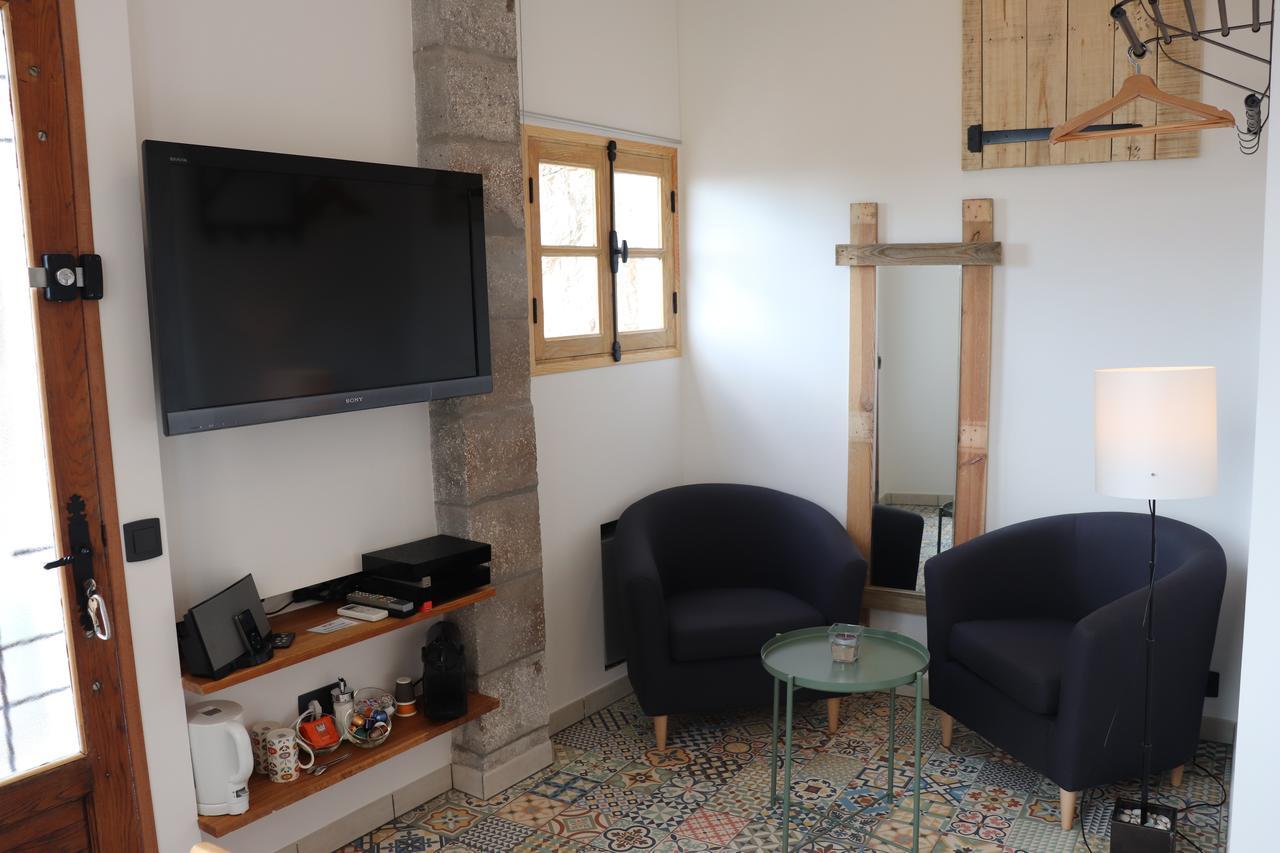 Skylark Bed & Breakfast Grasse Esterno foto