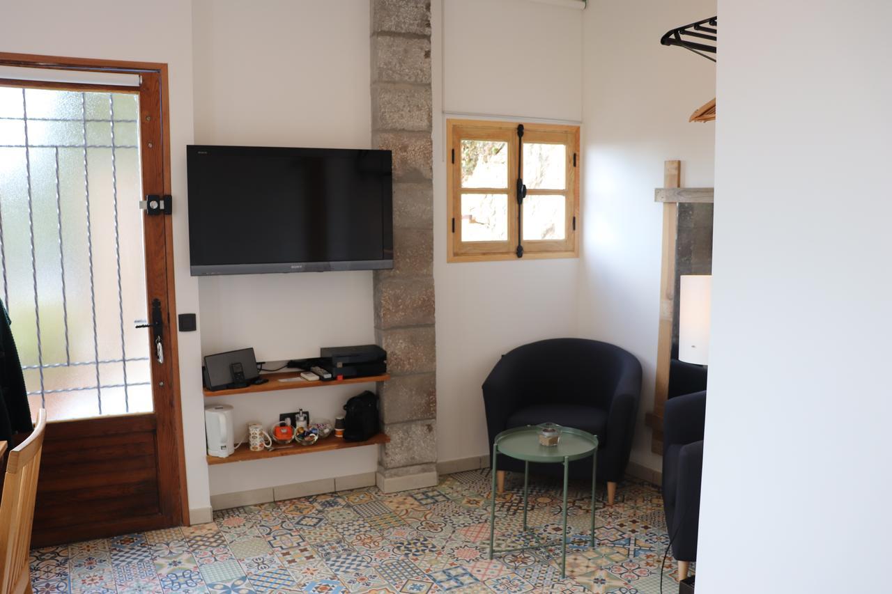 Skylark Bed & Breakfast Grasse Esterno foto