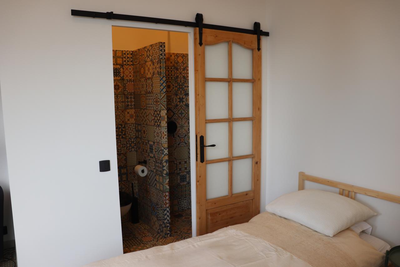 Skylark Bed & Breakfast Grasse Esterno foto
