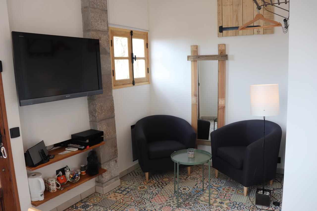 Skylark Bed & Breakfast Grasse Esterno foto