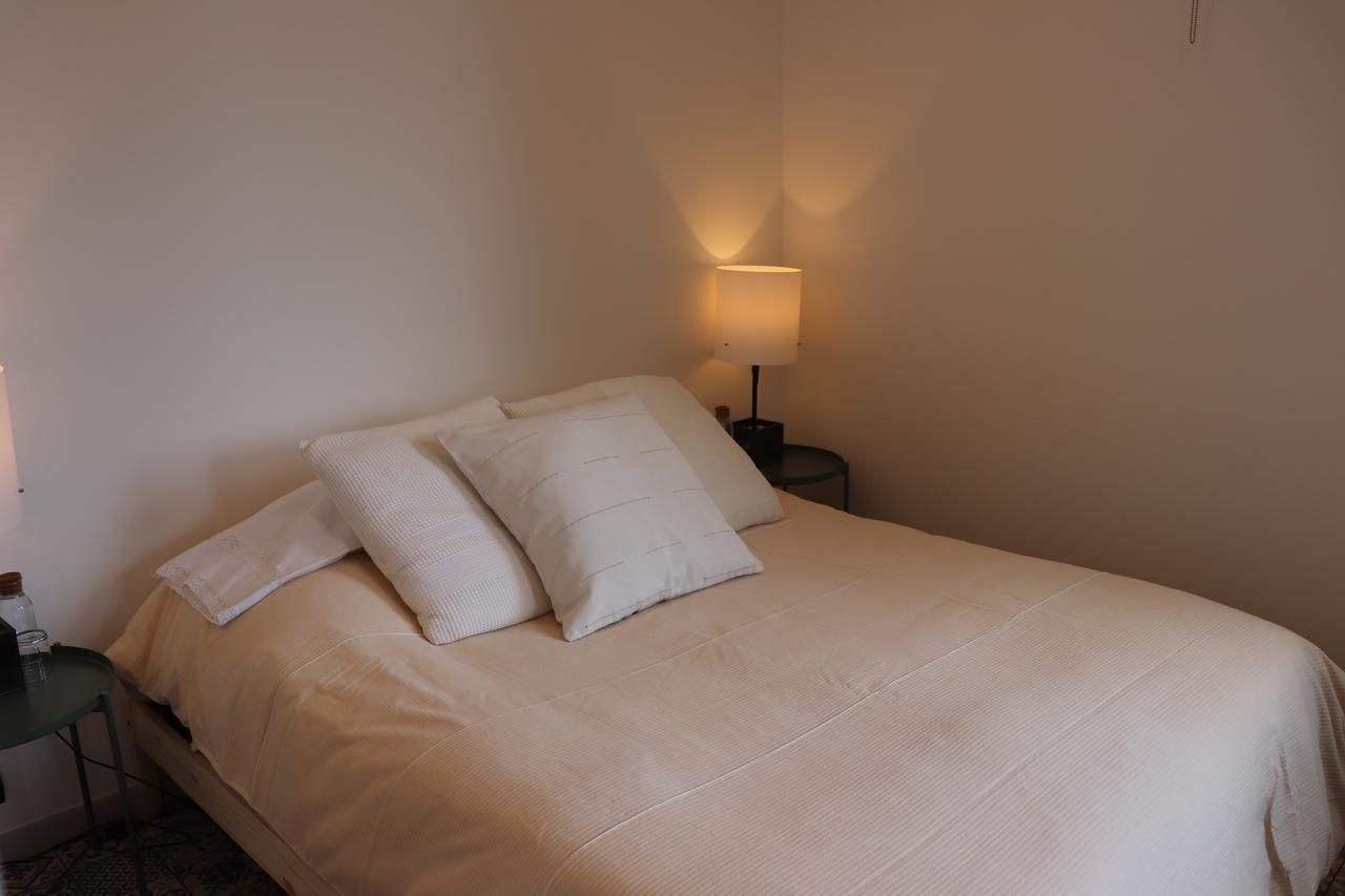 Skylark Bed & Breakfast Grasse Esterno foto