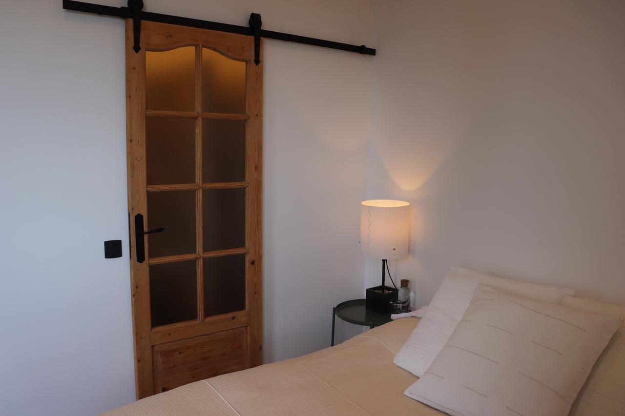 Skylark Bed & Breakfast Grasse Esterno foto