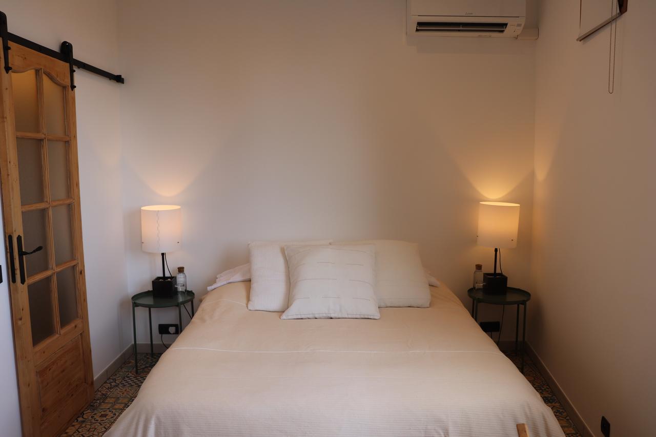 Skylark Bed & Breakfast Grasse Esterno foto